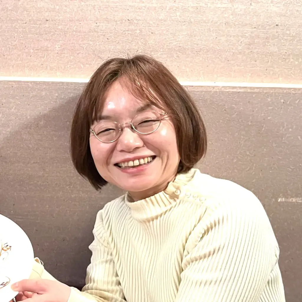 【限定20名】女性企業家ストーリー発掘3ヶ月チャレンジ