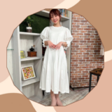 keco