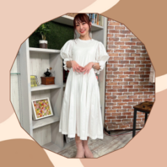 keco