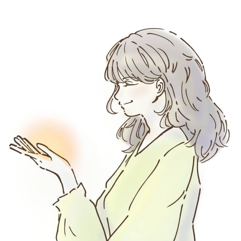 ぼっちでもええねん “楽コミュ×ゆる育”で整える子育て