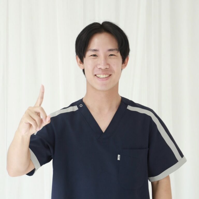 会食OK！忙しい経営者のための伴走型ダイエット