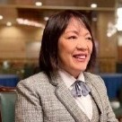 悲しいだけじゃない、前を向けるお葬式